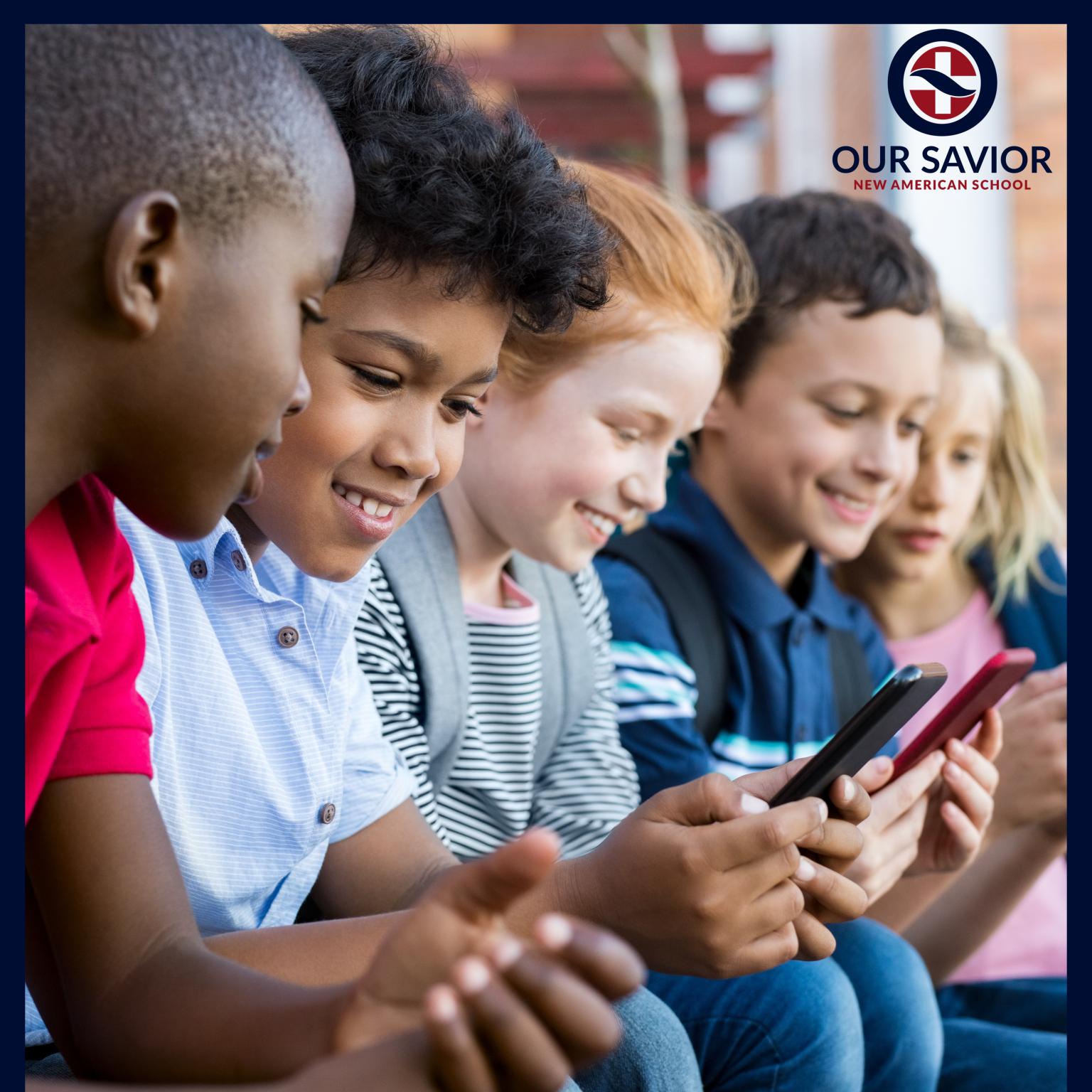 “Phony Friday” and the Hidden Harms: A Wake-Up Call for Parents